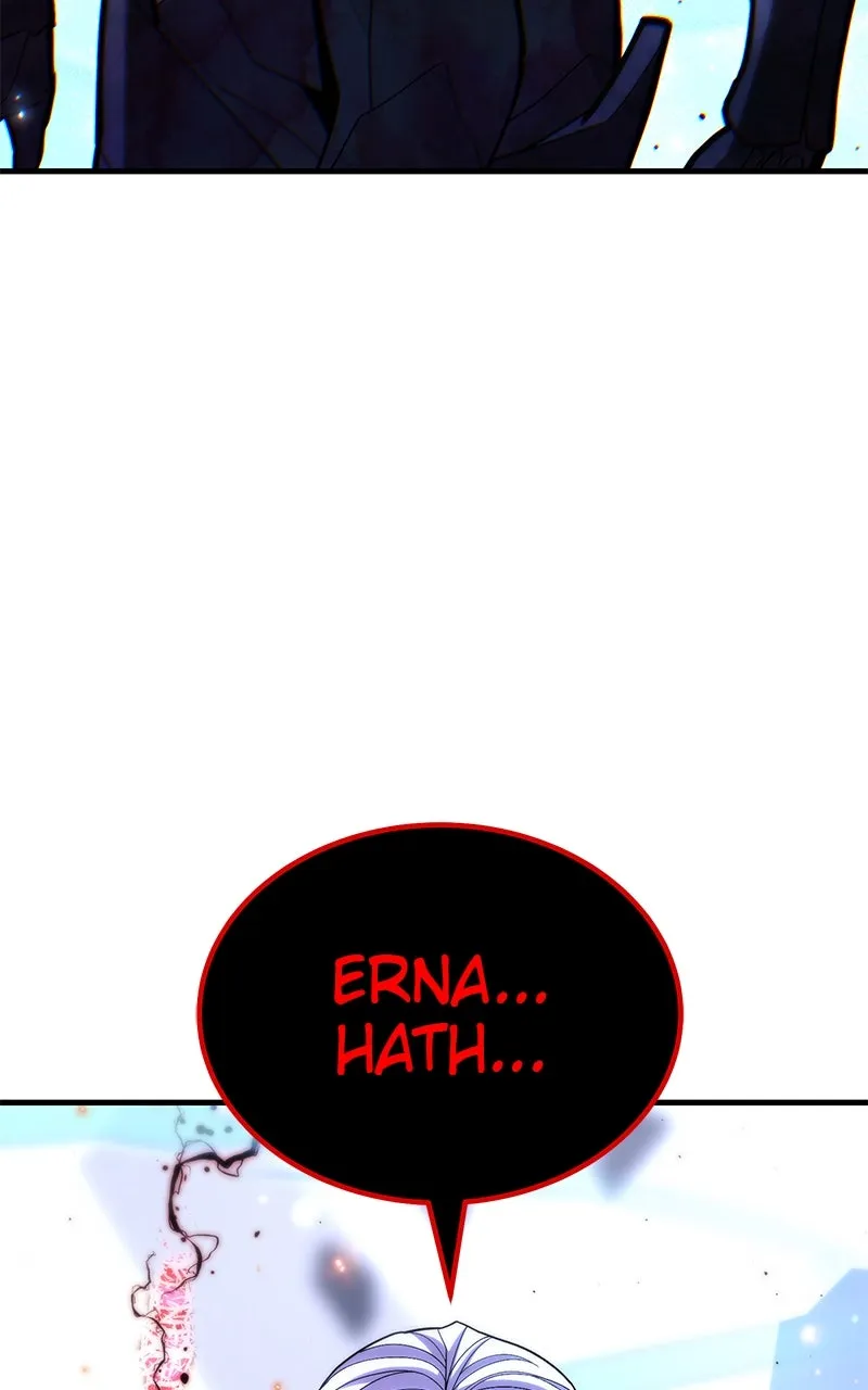 The Exiled Hero Chapter 48 page 25 - 