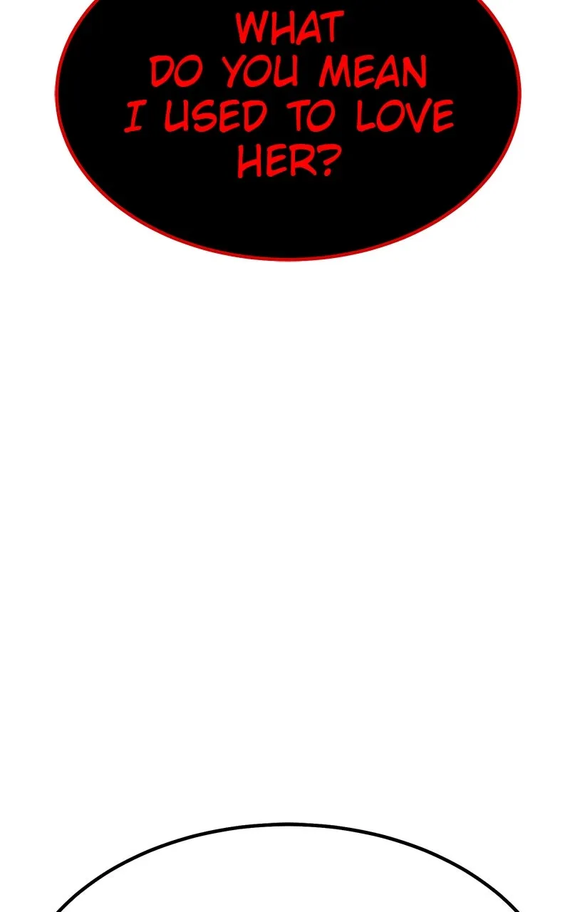 The Exiled Hero Chapter 48 page 27 - 