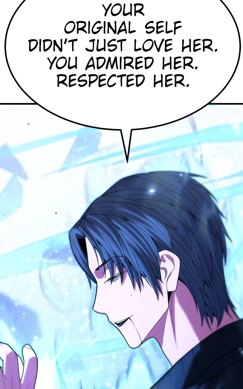 The Exiled Hero Chapter 48 page 28 - 