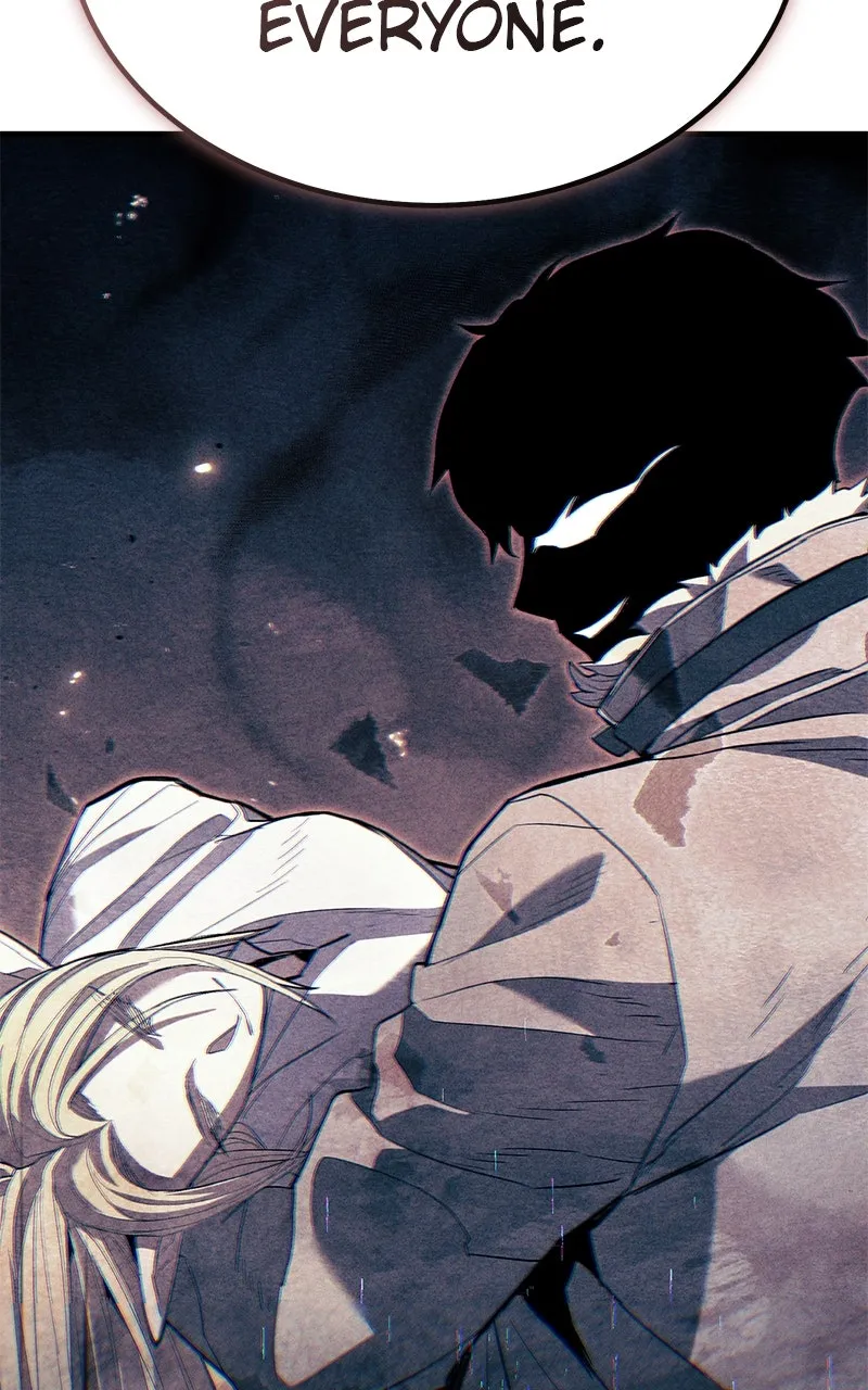 The Exiled Hero Chapter 48 page 30 - 