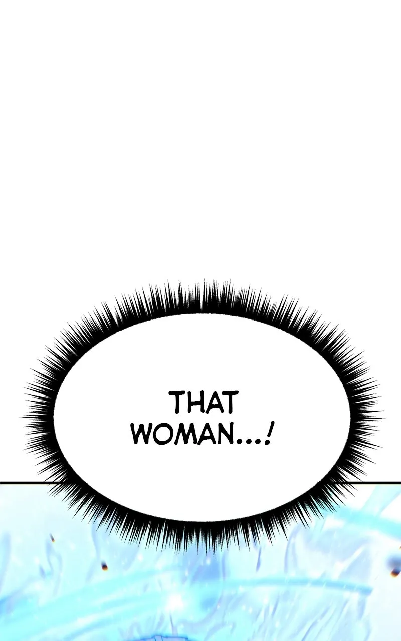 The Exiled Hero Chapter 48 page 4 - 
