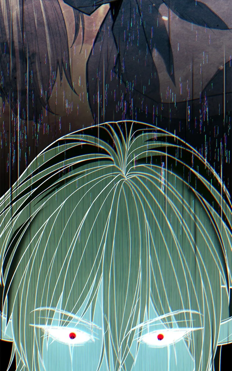 The Exiled Hero Chapter 48 page 31 - 