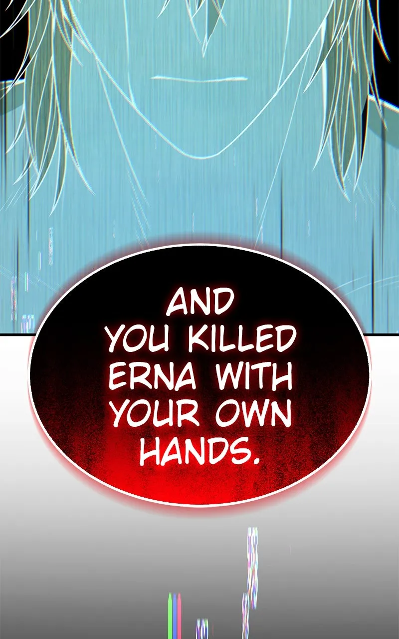 The Exiled Hero Chapter 48 page 32 - 