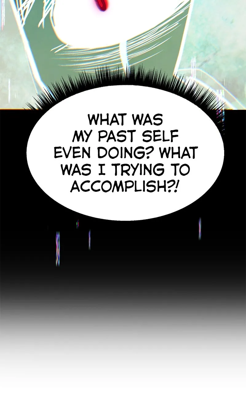 The Exiled Hero Chapter 48 page 36 - 