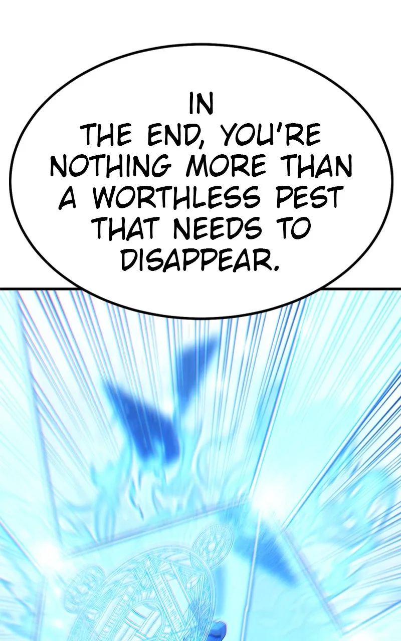 The Exiled Hero Chapter 48 page 39 - 