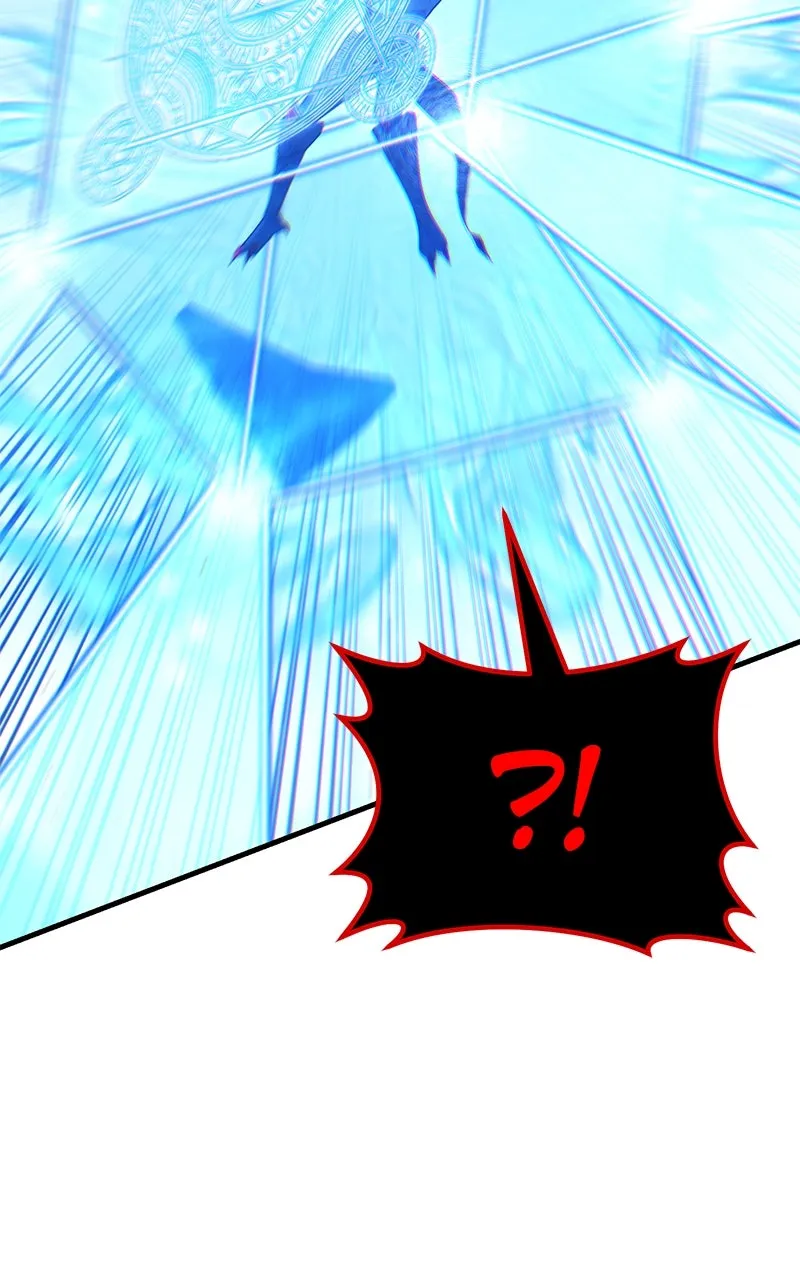 The Exiled Hero Chapter 48 page 40 - 
