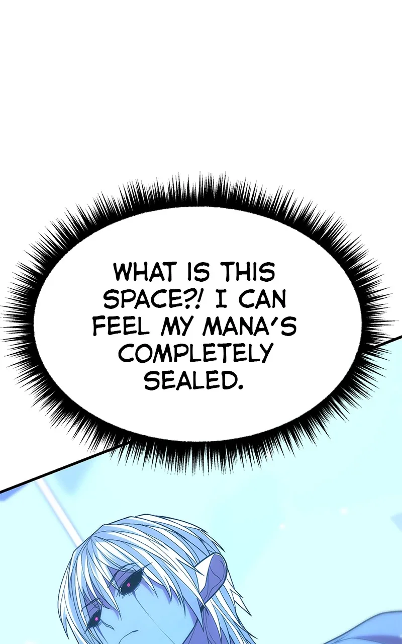 The Exiled Hero Chapter 48 page 41 - 