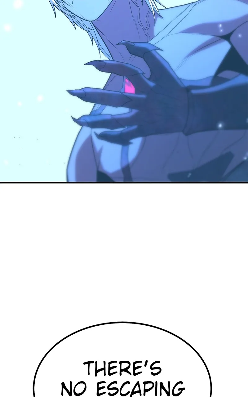 The Exiled Hero Chapter 48 page 42 - 