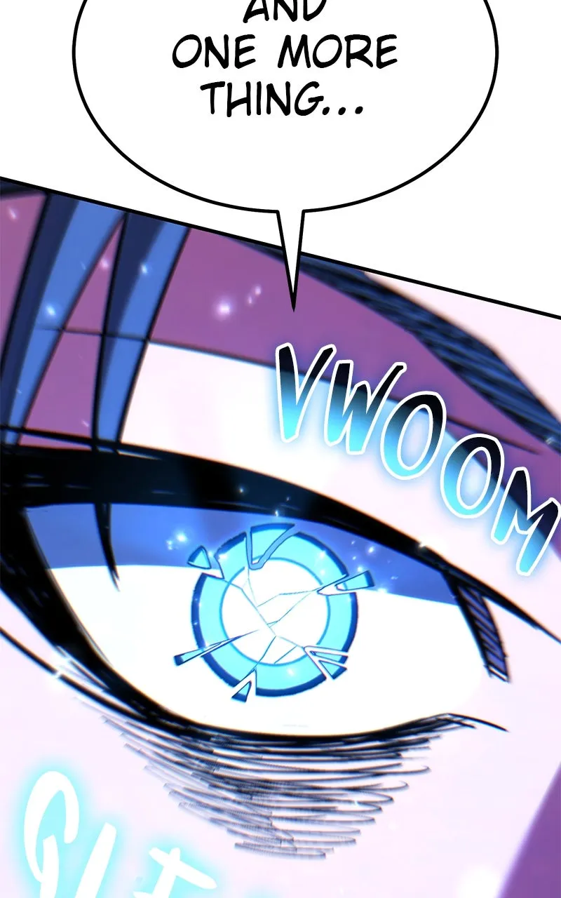 The Exiled Hero Chapter 48 page 45 - 