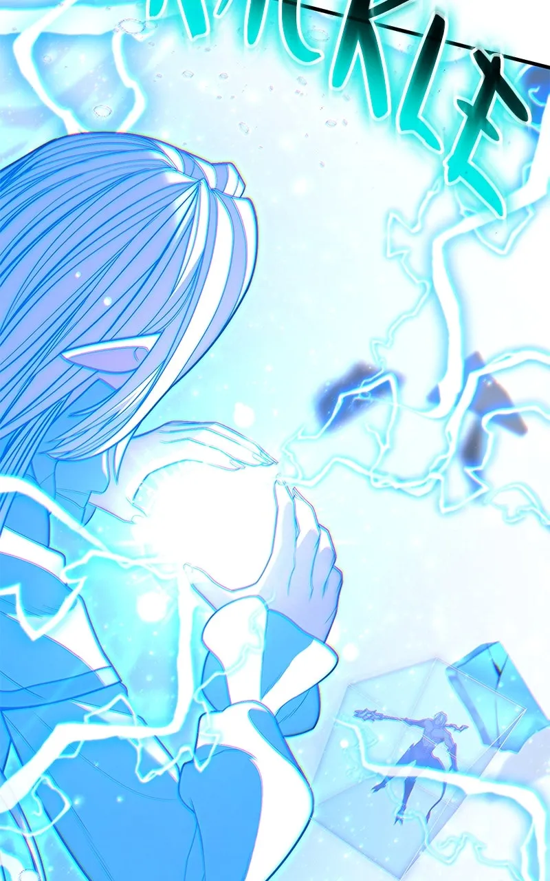 The Exiled Hero Chapter 48 page 47 - 