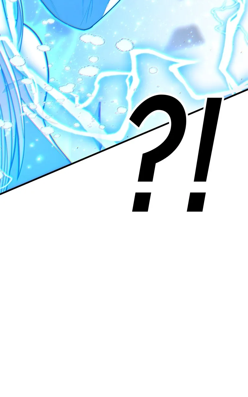 The Exiled Hero Chapter 48 page 48 - 