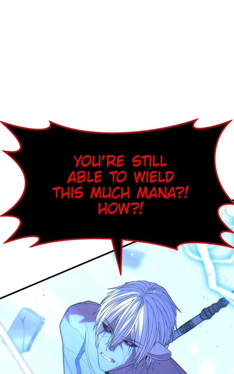 The Exiled Hero Chapter 48 page 49 - 