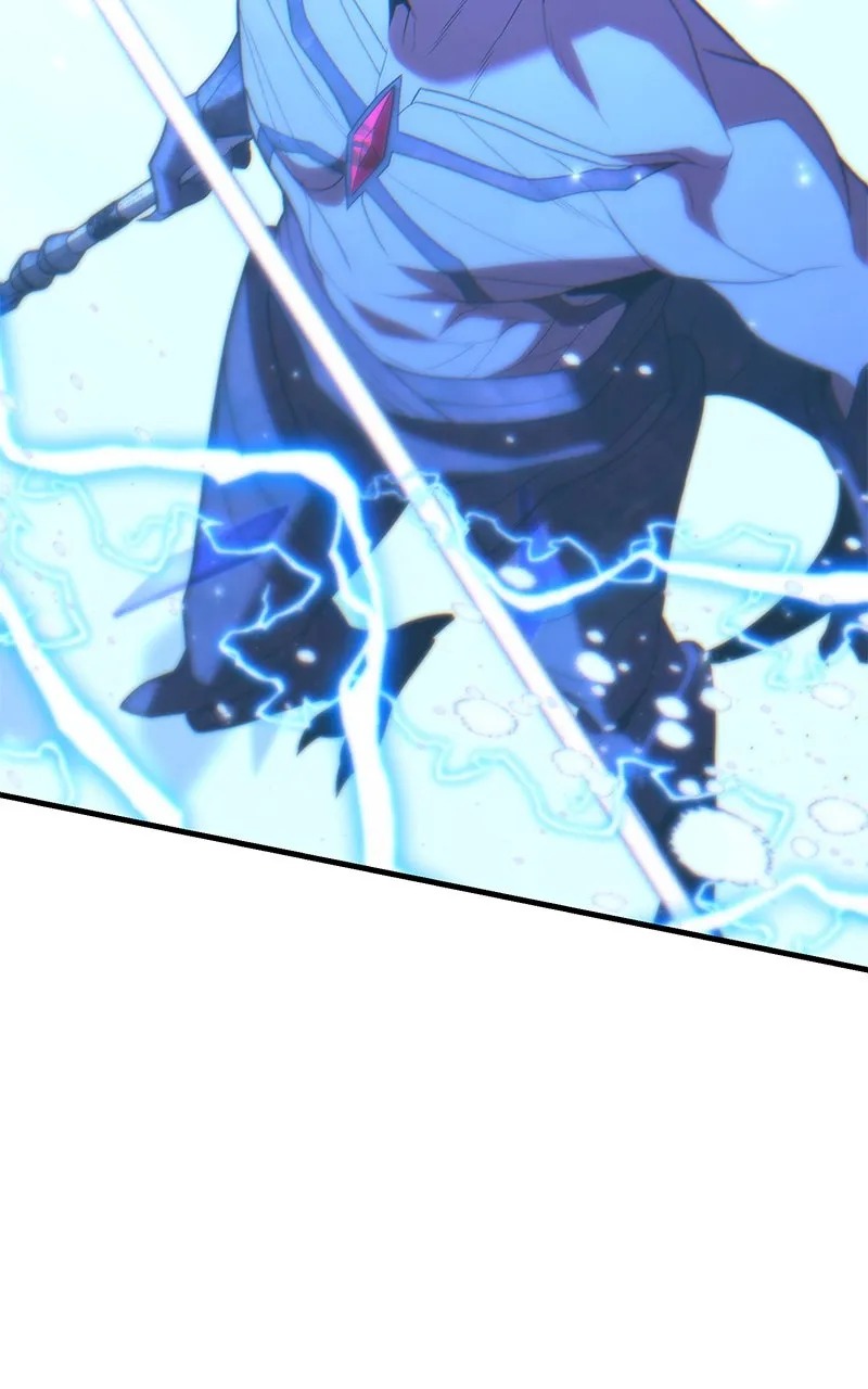 The Exiled Hero Chapter 48 page 50 - 