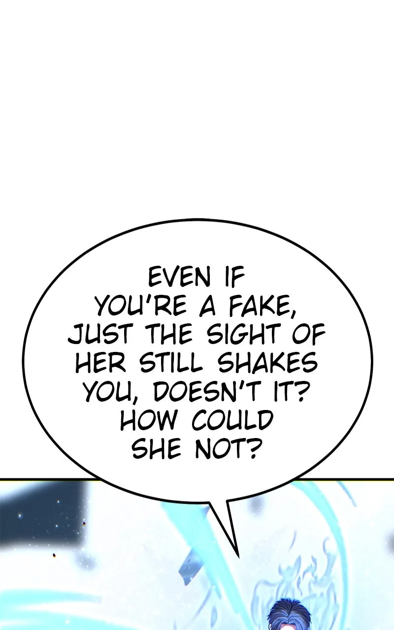 The Exiled Hero Chapter 48 page 6 - 