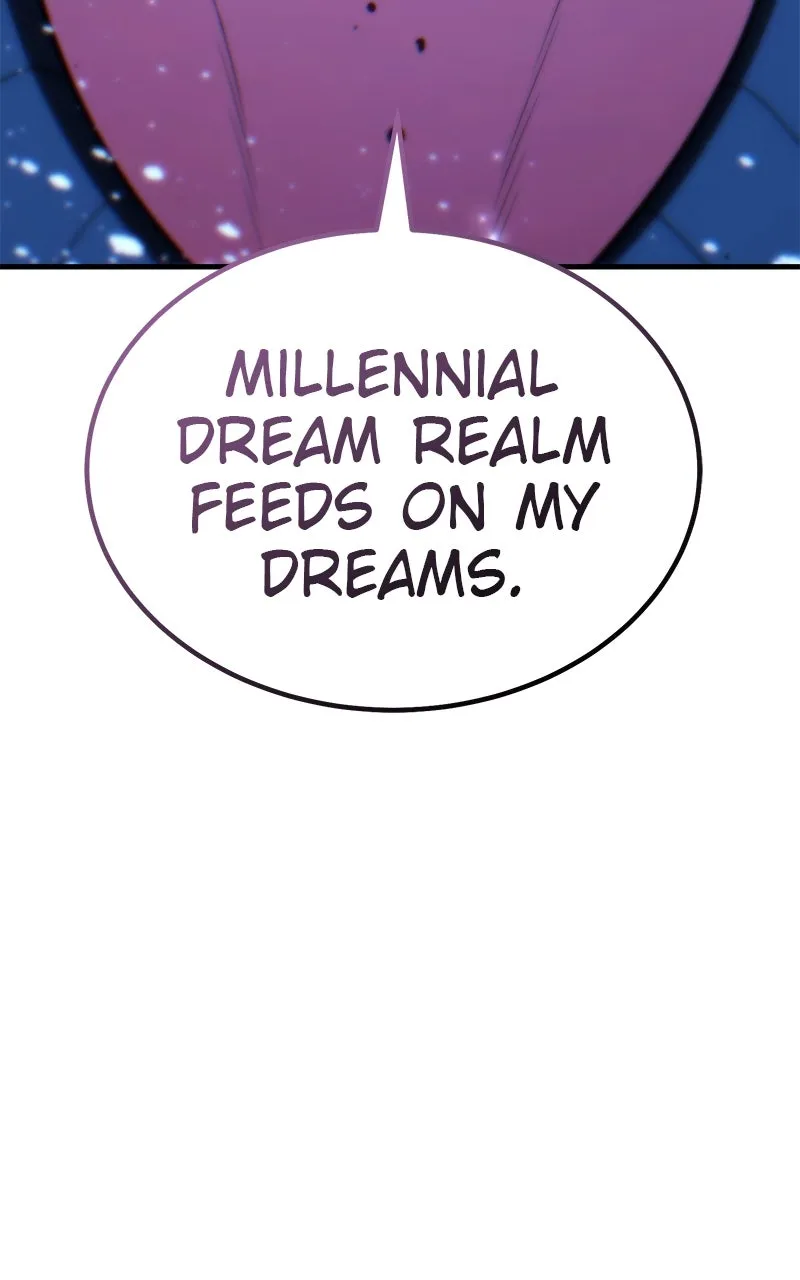 The Exiled Hero Chapter 48 page 52 - 