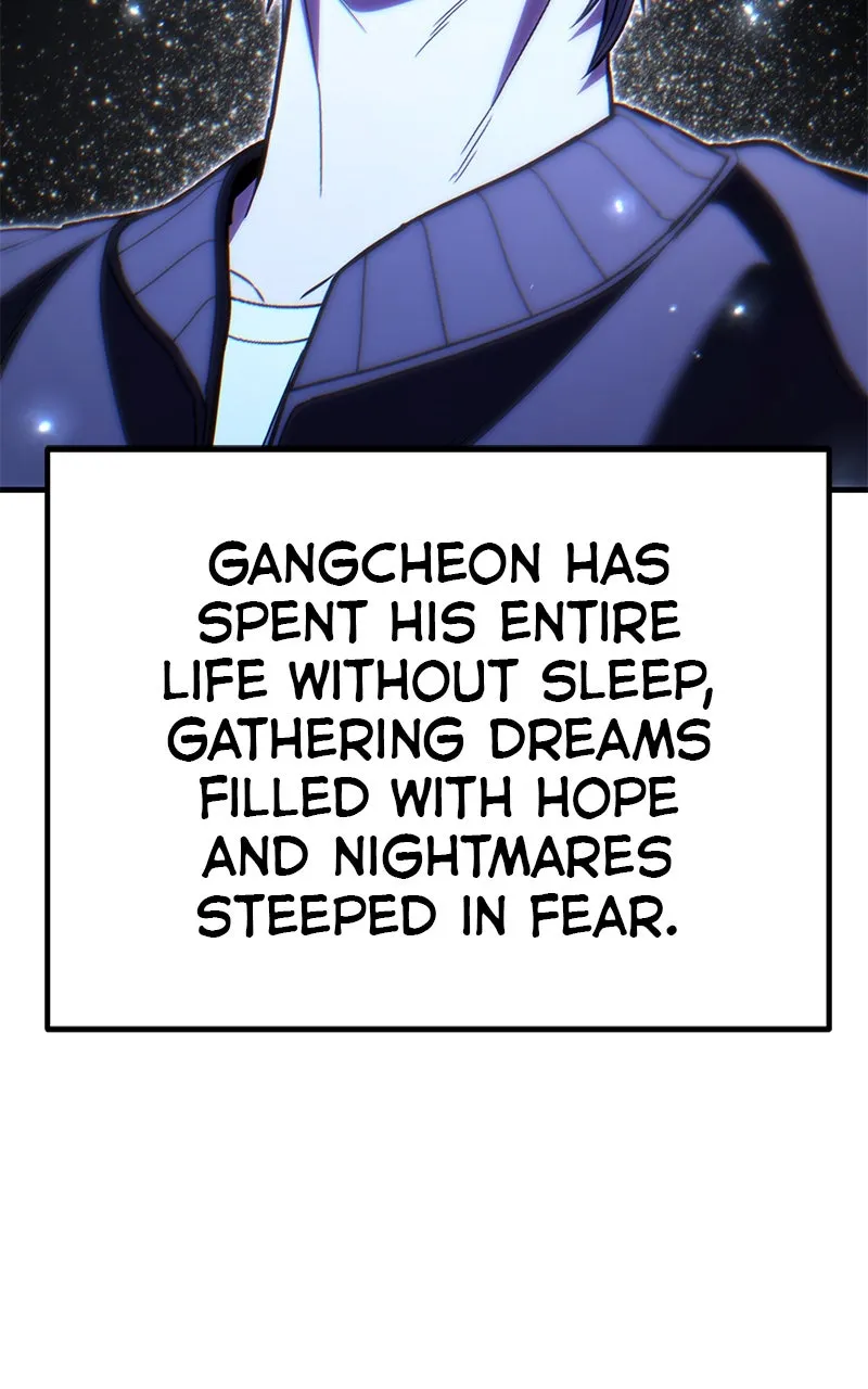 The Exiled Hero Chapter 48 page 55 - 
