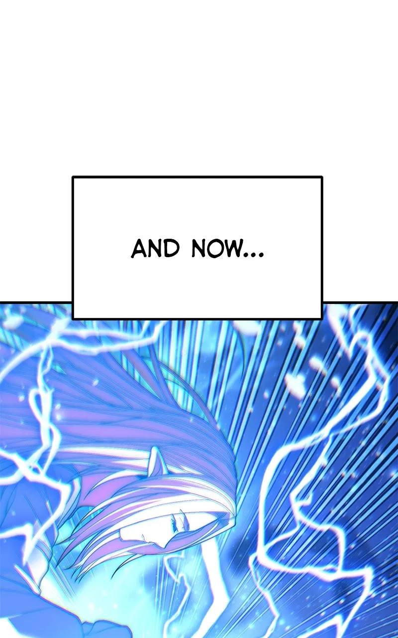 The Exiled Hero Chapter 48 page 56 - 