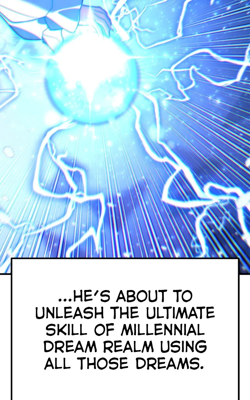 The Exiled Hero Chapter 48 page 57 - 