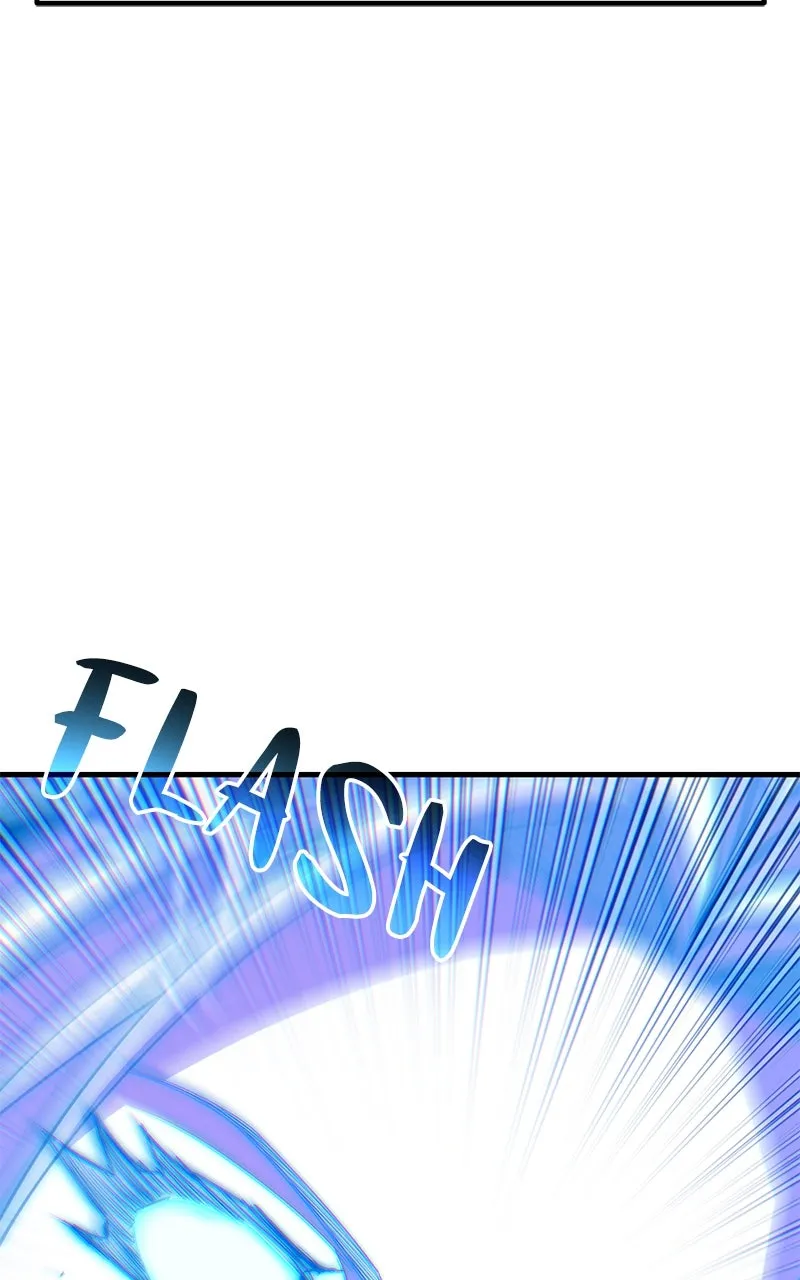The Exiled Hero Chapter 48 page 58 - 
