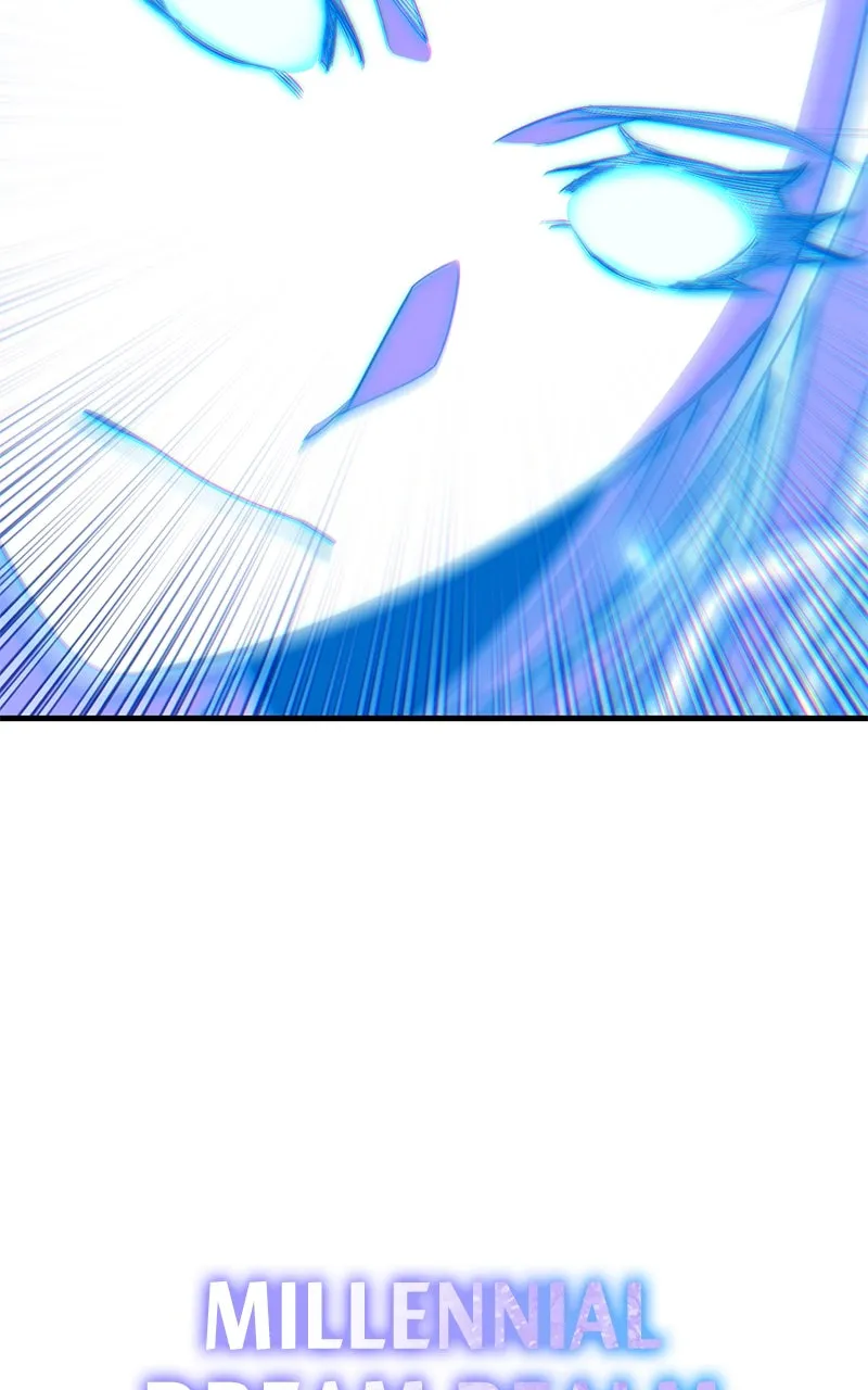 The Exiled Hero Chapter 48 page 59 - 