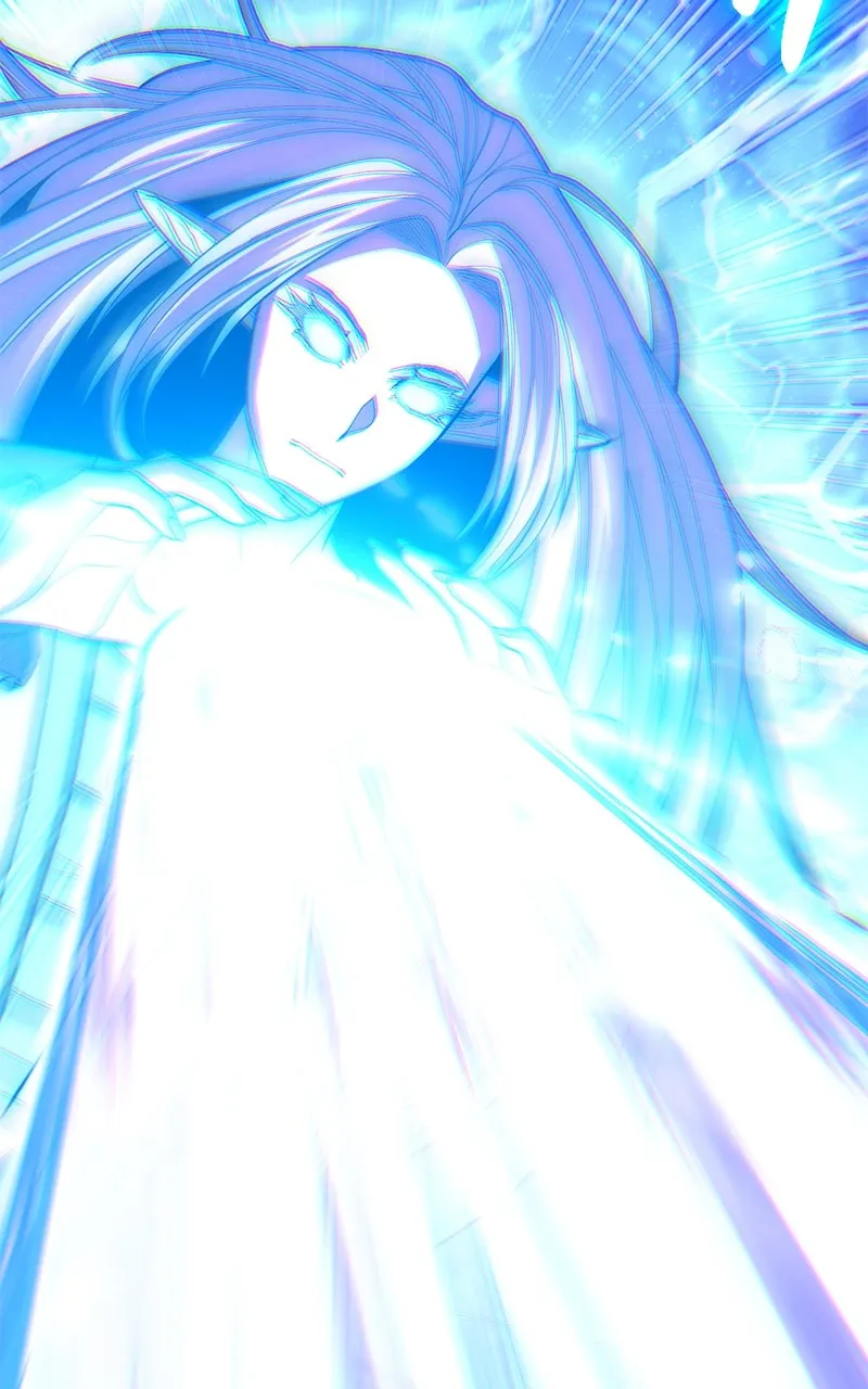 The Exiled Hero Chapter 48 page 61 - 