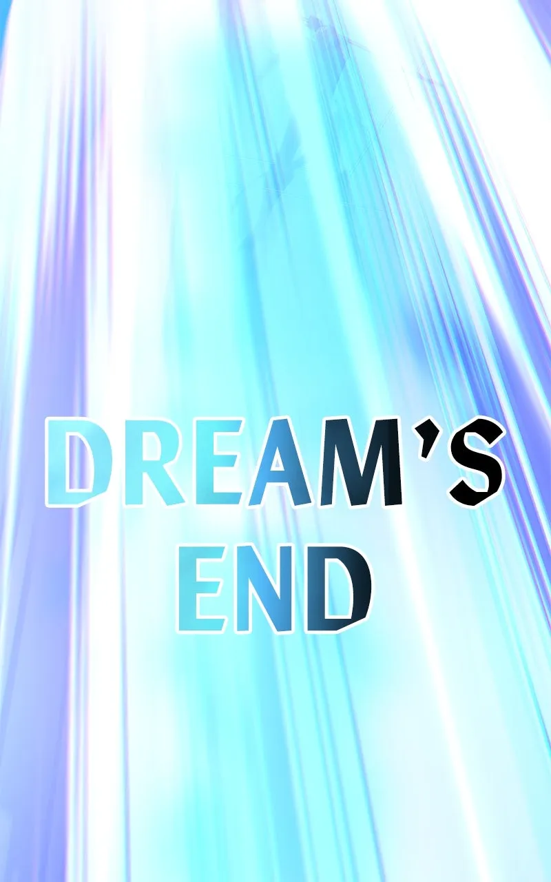 The Exiled Hero Chapter 48 page 62 - 