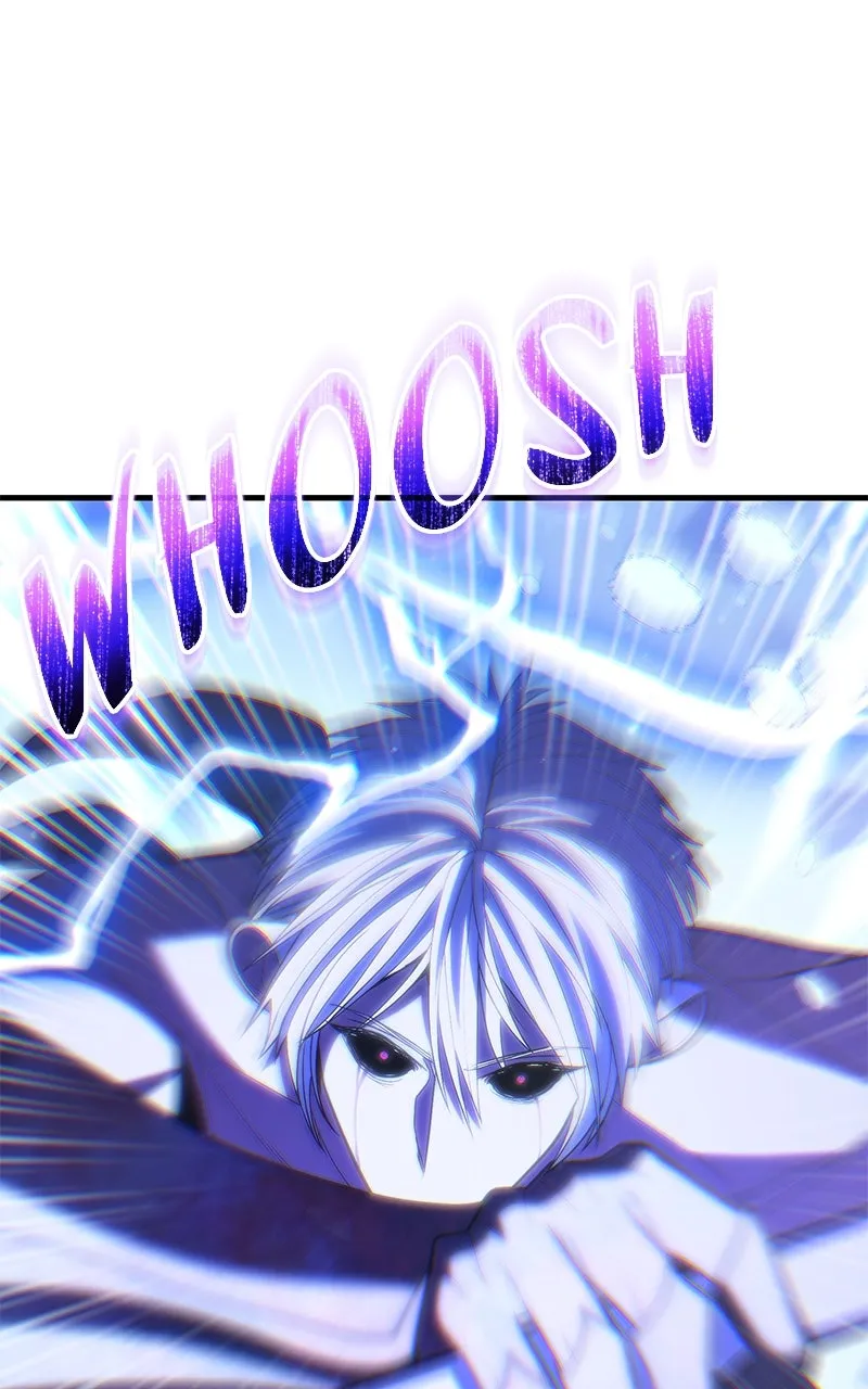 The Exiled Hero Chapter 48 page 64 - 