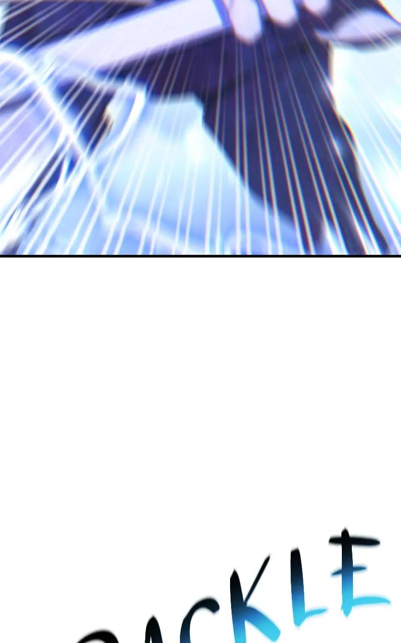 The Exiled Hero Chapter 48 page 65 - 