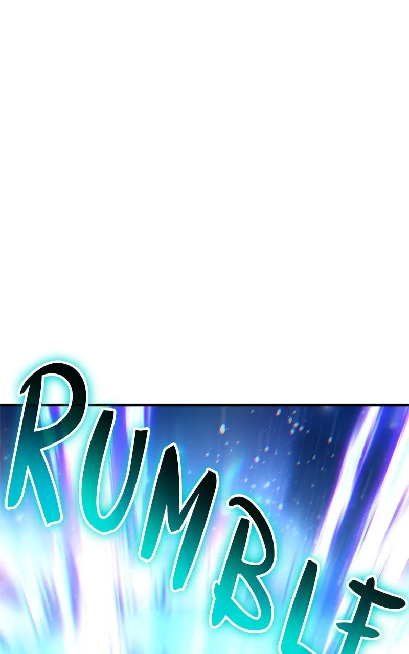 The Exiled Hero Chapter 48 page 67 - 