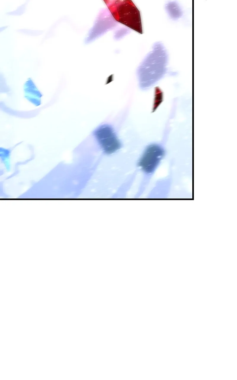 The Exiled Hero Chapter 48 page 74 - 