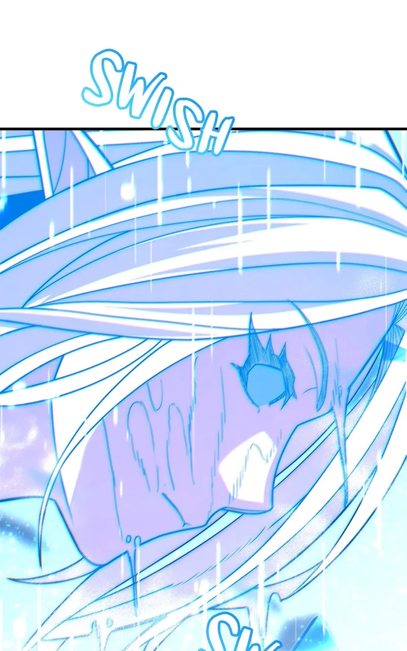 The Exiled Hero Chapter 48 page 78 - 