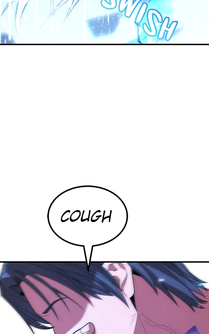 The Exiled Hero Chapter 48 page 79 - 