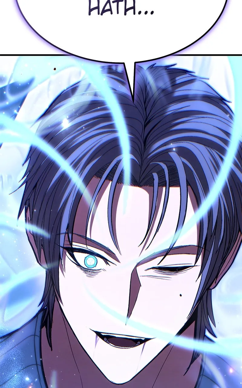 The Exiled Hero Chapter 48 page 9 - 