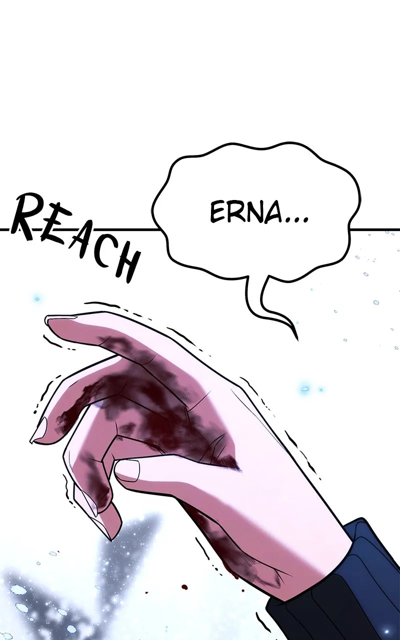 The Exiled Hero Chapter 48 page 81 - 
