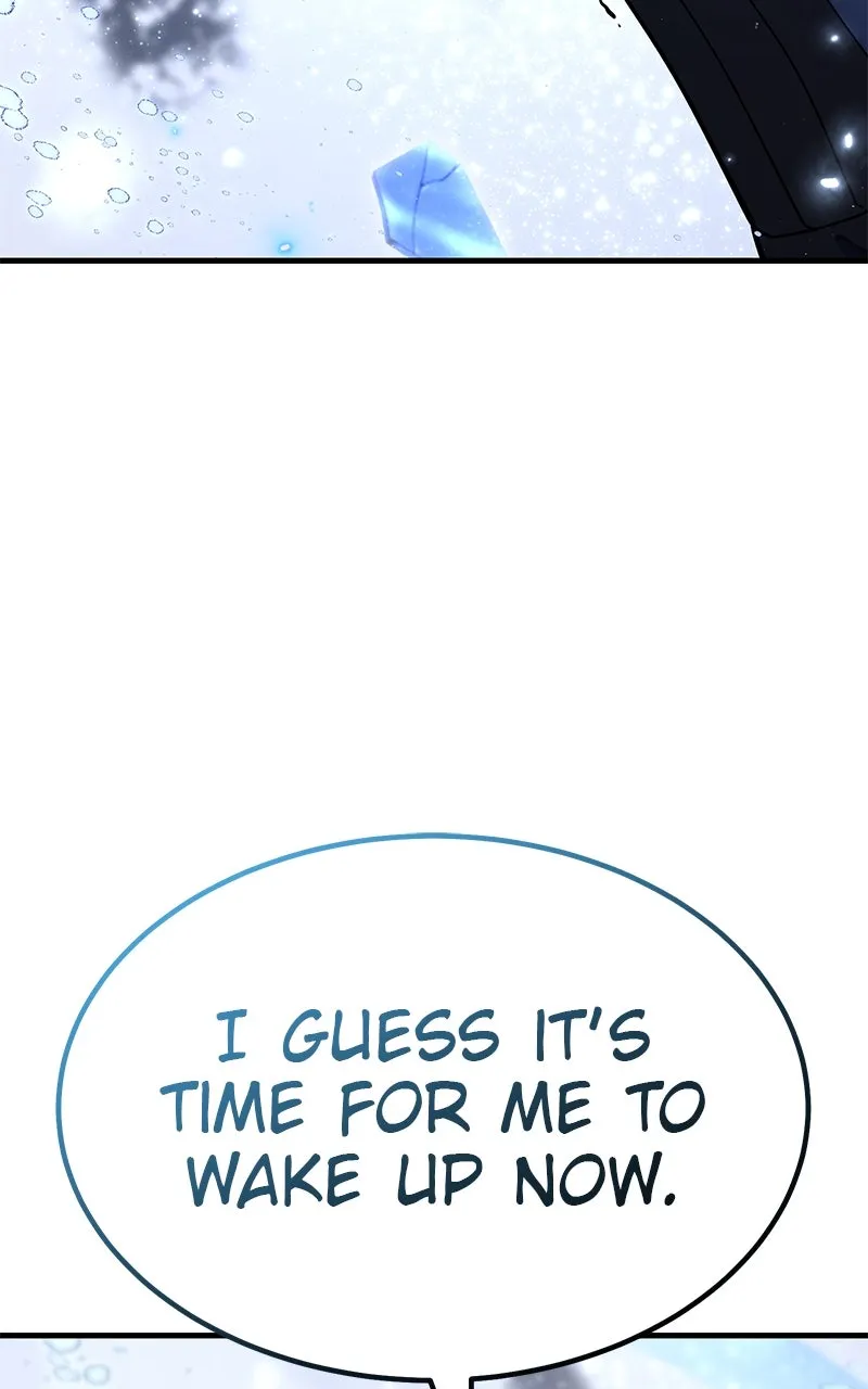 The Exiled Hero Chapter 48 page 82 - 