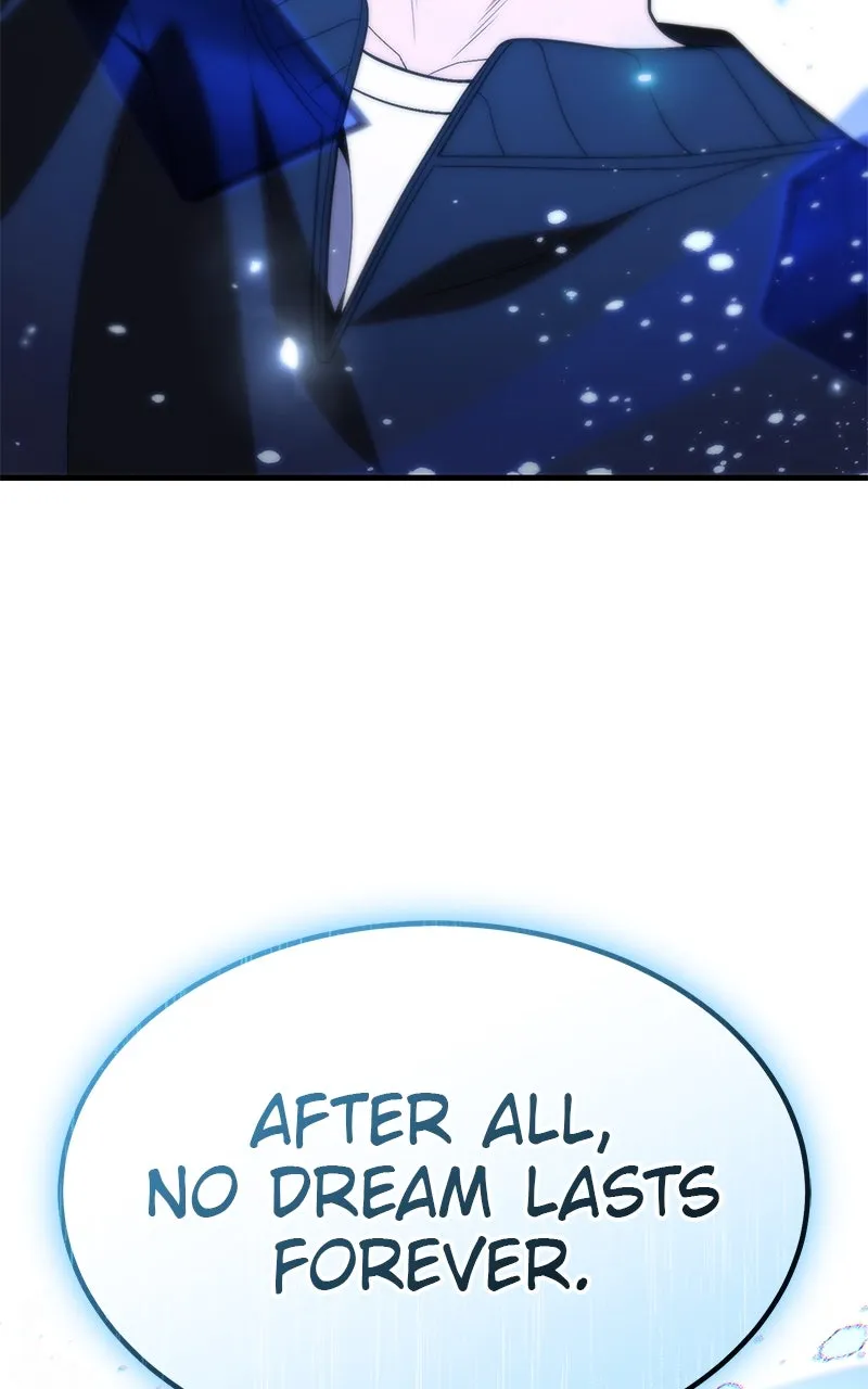 The Exiled Hero Chapter 48 page 84 - 