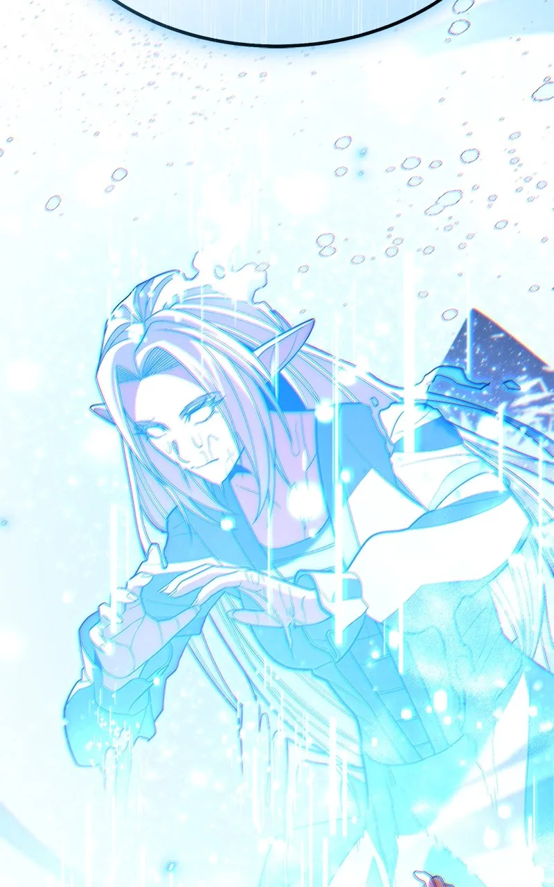 The Exiled Hero Chapter 48 page 85 - 