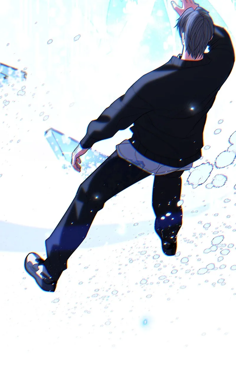 The Exiled Hero Chapter 48 page 86 - 