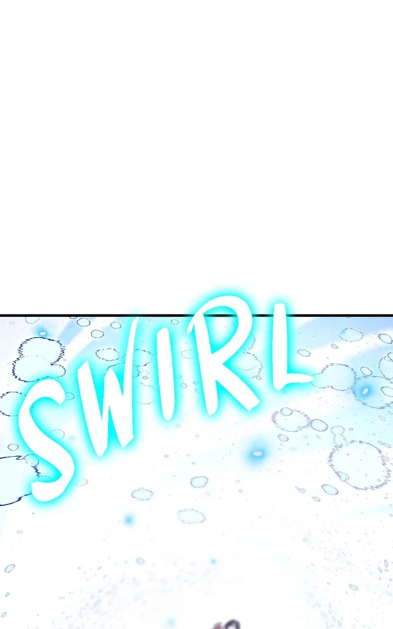 The Exiled Hero Chapter 48 page 87 - 