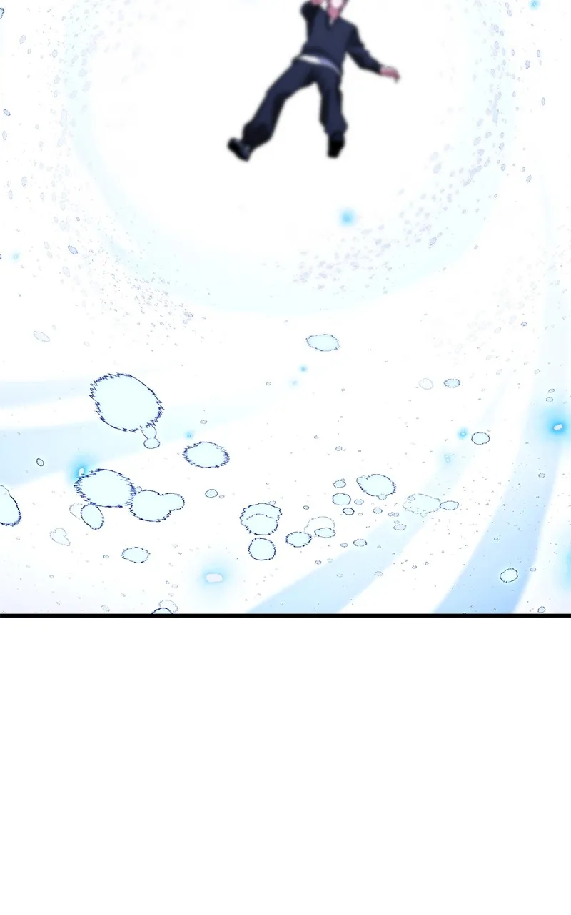 The Exiled Hero Chapter 48 page 88 - 