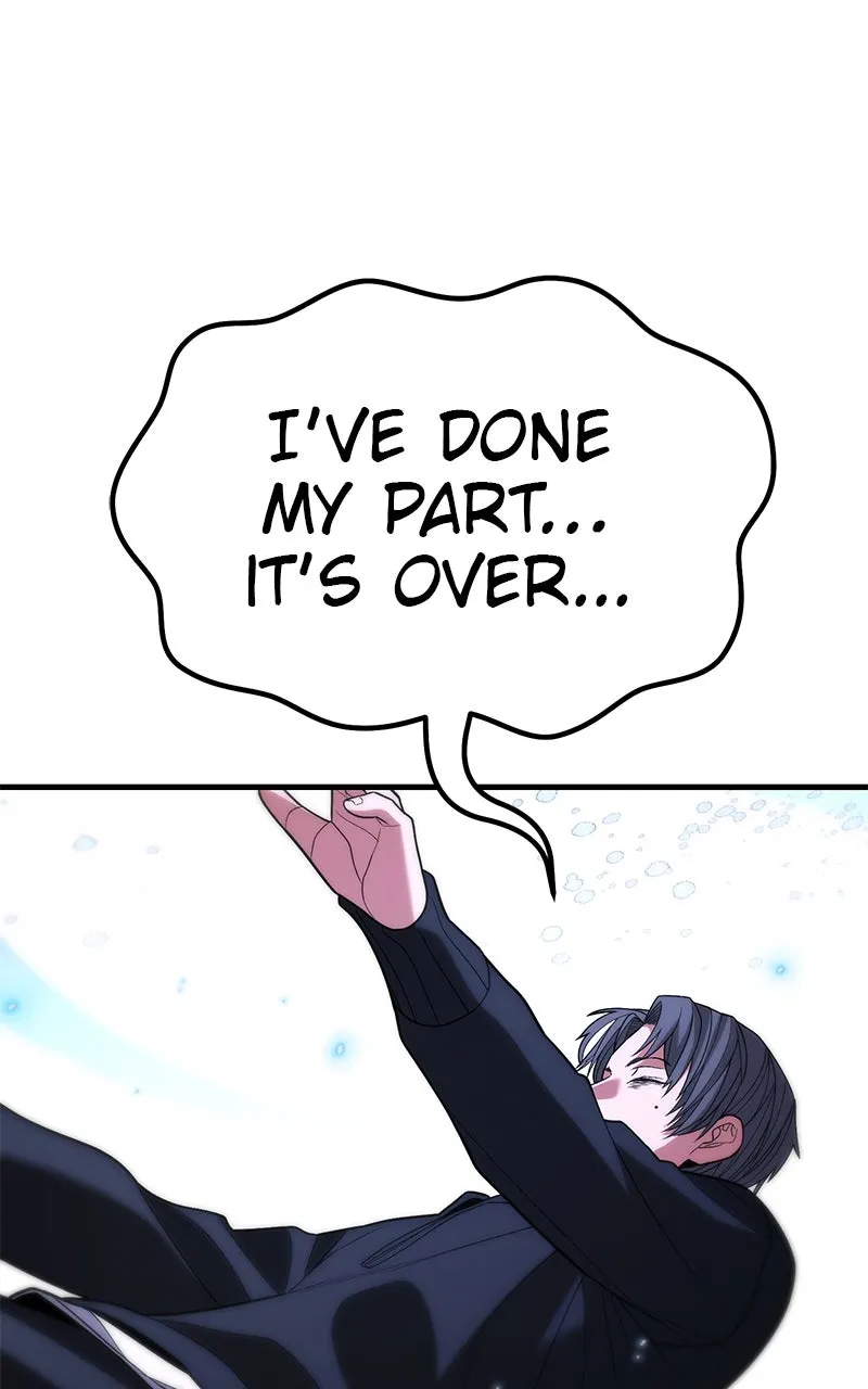 The Exiled Hero Chapter 48 page 89 - 