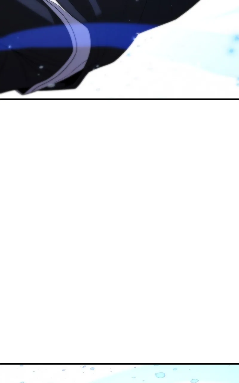 The Exiled Hero Chapter 48 page 90 - 