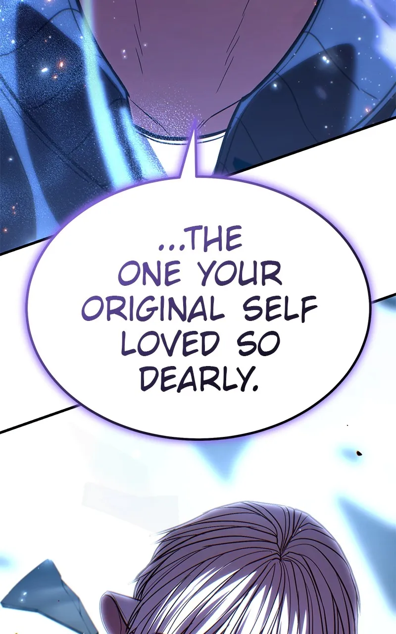The Exiled Hero Chapter 48 page 10 - 