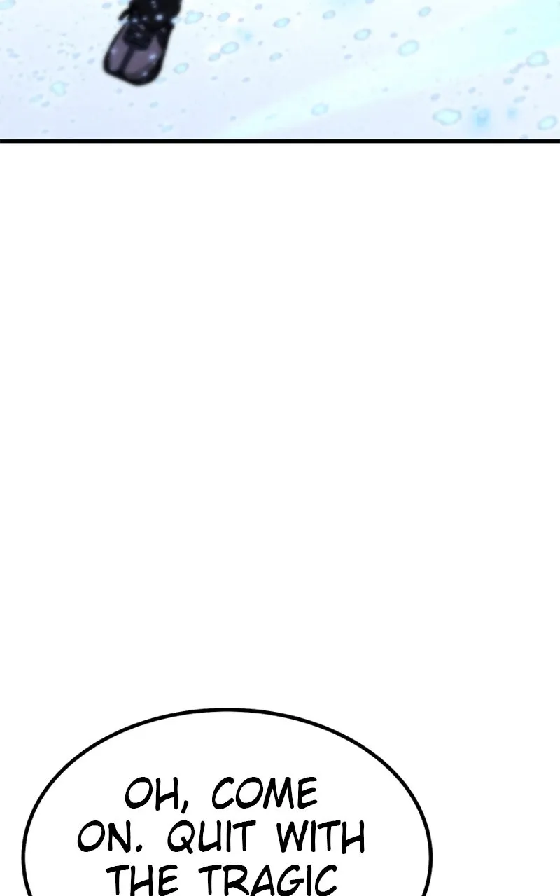 The Exiled Hero Chapter 48 page 92 - 
