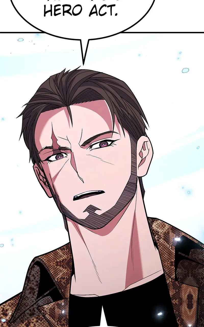 The Exiled Hero Chapter 48 page 93 - 