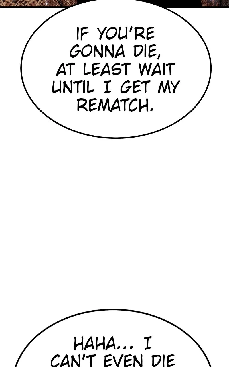 The Exiled Hero Chapter 48 page 94 - 