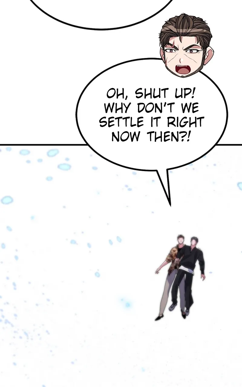 The Exiled Hero Chapter 48 page 97 - 