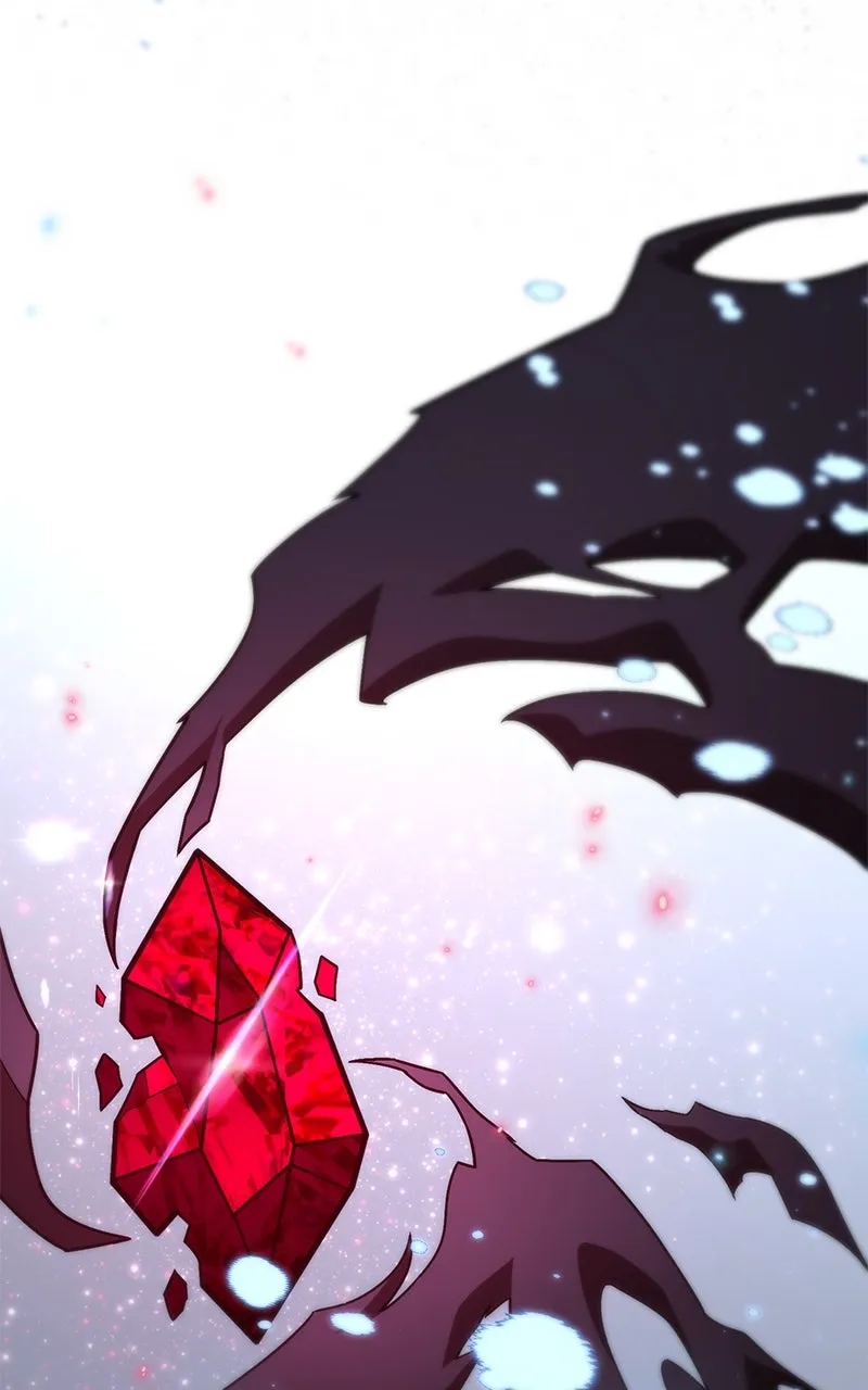 The Exiled Hero Chapter 48 page 98 - 