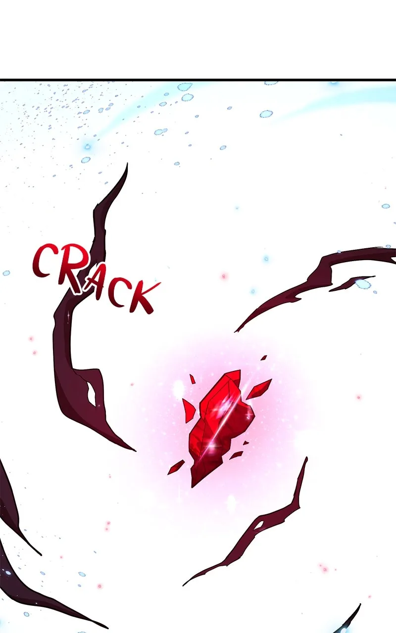 The Exiled Hero Chapter 48 page 100 - 