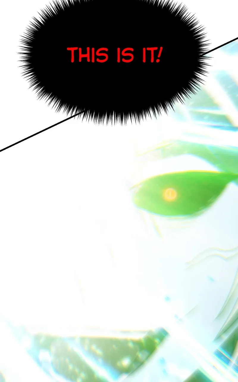 The Exiled Hero Chapter 49 page 101 - 